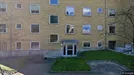 Apartment for rent, Randers C, Randers, Gl. Hadsundvej