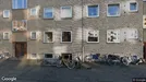 Apartment for rent, Aarhus C, Aarhus, Nordborggade