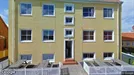 Apartment for rent, Skagen, North Jutland Region, Vesterbyvej