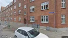 Apartment for rent, Aalborg Center, Aalborg (region), &lt;span class=&quot;blurred street&quot; onclick=&quot;ProcessAdRequest(10590016)&quot;&gt;&lt;span class=&quot;hint&quot;&gt;See streetname&lt;/span&gt;[xxxxxxxxxxxxx]&lt;/span&gt;