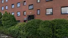 Apartment for rent, Odense V, Odense, &lt;span class=&quot;blurred street&quot; onclick=&quot;ProcessAdRequest(10593399)&quot;&gt;&lt;span class=&quot;hint&quot;&gt;See streetname&lt;/span&gt;[xxxxxxxxxxxxx]&lt;/span&gt;