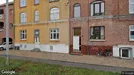 Apartment for rent, Odense C, Odense, Sdr. Boulevard