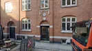 Apartment for rent, Aalborg Center, Aalborg (region), Ladegårdsgade