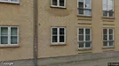 Apartment for rent, Aalborg Center, Aalborg (region), Absalonsgade