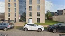 Apartment for rent, Odense C, Odense, &lt;span class=&quot;blurred street&quot; onclick=&quot;ProcessAdRequest(10607551)&quot;&gt;&lt;span class=&quot;hint&quot;&gt;See streetname&lt;/span&gt;[xxxxxxxxxxxxx]&lt;/span&gt;