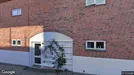 Apartment for rent, Viborg, Central Jutland Region, &lt;span class=&quot;blurred street&quot; onclick=&quot;ProcessAdRequest(10607558)&quot;&gt;&lt;span class=&quot;hint&quot;&gt;See streetname&lt;/span&gt;[xxxxxxxxxxxxx]&lt;/span&gt;