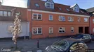 Apartment for rent, Aarup, Funen, Bredgade