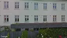 Apartment for rent, Kolding, Region of Southern Denmark, Schjørringsvej