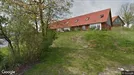 Apartment for rent, Viborg, Central Jutland Region, Guldblommevej