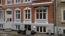 Apartment for rent, Aalborg Center, Aalborg (region), Dalgasgade