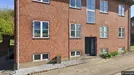 Apartment for rent, Kolding, Region of Southern Denmark, Vifdam