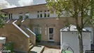 Apartment for rent, Holstebro, Central Jutland Region, Thorshammer