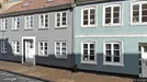 Apartment for rent, Haderslev, Region of Southern Denmark, Naffet