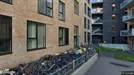 Apartment for rent, Aarhus C, Aarhus, Ceresbyen