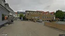 Apartment for rent, Frederikshavn, North Jutland Region, Kallsvej