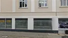 Apartment for rent, Nykøbing Falster, Region Zealand, &lt;span class=&quot;blurred street&quot; onclick=&quot;ProcessAdRequest(10736524)&quot;&gt;&lt;span class=&quot;hint&quot;&gt;See streetname&lt;/span&gt;[xxxxxxxxxxxxx]&lt;/span&gt;