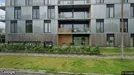 Apartment for rent, Aarhus N, Aarhus, Gøteborg Allé