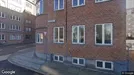 Apartment for rent, Aalborg Center, Aalborg (region), Hasserisgade