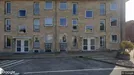 Apartment for rent, Aalborg Center, Aalborg (region), Havrevangen