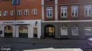 Apartment for rent, Kolding, Region of Southern Denmark, Låsbygade