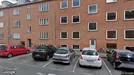 Apartment for rent, Aalborg Center, Aalborg (region), Himmerlandsgade