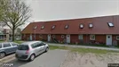 Apartment for rent, Viborg, Central Jutland Region, Guldblommevej