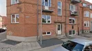 Apartment for rent, Randers NV, Randers, Skolevej