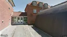 Apartment for rent, Svendborg, Funen, Kogtvedvænget