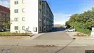 Apartment for rent, Hillerød, North Zealand, Slangerupgade