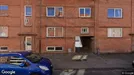 Apartment for rent, Randers NV, Randers, Nyvej