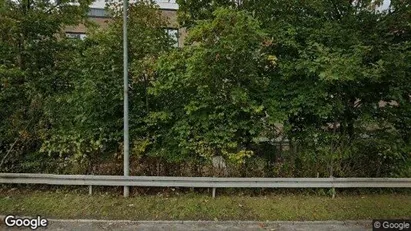 Apartments for rent in Ballerup - Photo from Google Street View