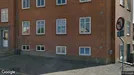 Apartment for rent, Thisted, North Jutland Region, Østerbakken