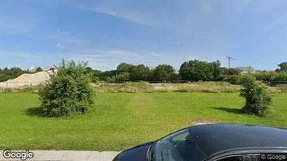 Apartments for rent in Herlev - Photo from Google Street View