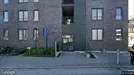 Apartment for rent, Aalborg Center, Aalborg (region), Strandvejen