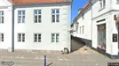 Apartment for rent, Assens, Funen, Badstuestræde