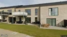 Apartment for rent, Fredericia, Region of Southern Denmark, Ballesvej