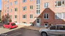 Apartment for rent, Odense C, Odense, Thuresensgade