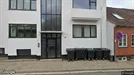 Apartment for rent, Viborg, Central Jutland Region, Sct. ibs gade