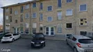 Apartment for rent, Aalborg Center, Aalborg (region), Havrevangen