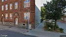 Apartment for rent, Horsens, Central Jutland Region, SANKT HELENE VEJ