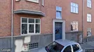 Apartment for rent, Randers C, Randers, Fredensgade