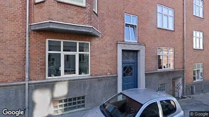 Apartments for rent in Randers C - Photo from Google Street View