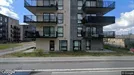 Apartment for rent, Vallensbæk Strand, Greater Copenhagen, Torbenfeldvej