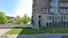 Apartment for rent, Albertslund, Greater Copenhagen, &lt;span class=&quot;blurred street&quot; onclick=&quot;ProcessAdRequest(10966790)&quot;&gt;&lt;span class=&quot;hint&quot;&gt;See streetname&lt;/span&gt;[xxxxxxxxxxxxx]&lt;/span&gt;