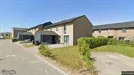 Apartment for rent, Børkop, Region of Southern Denmark, Mandelhaven