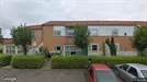 Apartment for rent, Horsens, Central Jutland Region, Engvangen