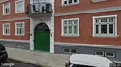 Apartment for rent, Esbjerg Center, Esbjerg (region), Islandsgade