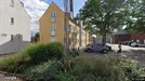 Apartment for rent, Haderslev, Region of Southern Denmark, Gåskærgade