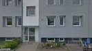 Apartment for rent, Haderslev, Region of Southern Denmark, Hjortebrovej