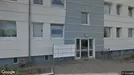 Apartment for rent, Haderslev, Region of Southern Denmark, Kløvervej